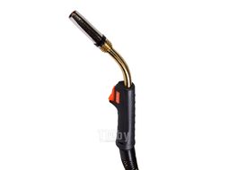 Горелка Сварог PRO MS 36 5м ICT2995-sv001