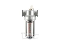 Лубрикатор для пневмоинструмента 1/4", LICOTA PAP-C204A