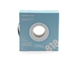 Шлиф. материал на сетчатой основе 70мм x 12м Р120 BLUE NET SANDWOX 818.12.120.R