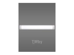 Светодиодный светильник LED ДПО 3017 18Вт 1650лм 6500К Компакт Народный TDM SQ0329-0135
