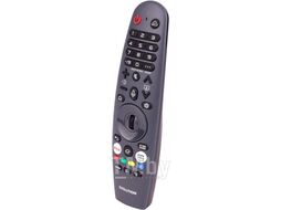 Телевизор EVOLUTION 55 WOS55MR1SBUHD SmartTV (WebOS 6.0)