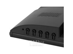 Монитор Digma Progress 24P501F (DM24SB01)