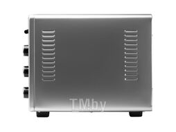Мини-печь StarWind SMO2022