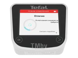 Очиститель воздуха Tefal PT8080F0