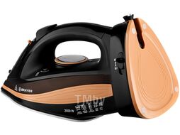 Паровой утюг BRAYER BR4010