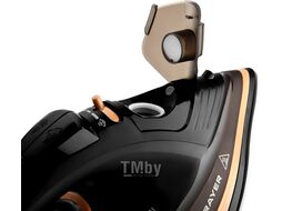 Паровой утюг BRAYER BR4010