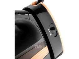 Паровой утюг BRAYER BR4010