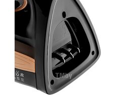 Паровой утюг BRAYER BR4010
