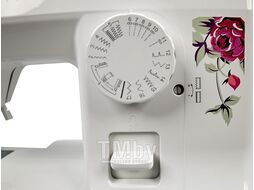 Швейная машина LEADER FLORANCE
