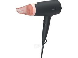 Фен PHILIPS BHD350 (BHD350/10)