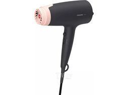 Фен PHILIPS BHD350 (BHD350/10)