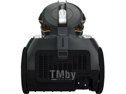 Пылесос Timberk T-VCC-230 Серый