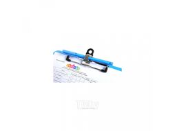 Планшет А4 "Fizz" ассорти Exacompta 12690E