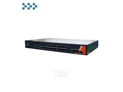 Коммутатор промышленный Oring RES-9242GC