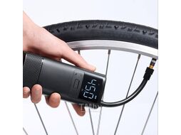Автомобильный компрессор 70mai Air Compressor Wireless Midrive TP05