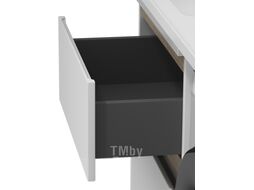 Тумба под умывальник AM.PM X-Joy M85AFSX0602WG