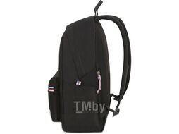 Рюкзак American Tourister Upbeat 93G*09 002