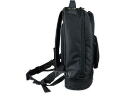 Рюкзак для инструмента BERGER Гамен / BG1200 (30л, пластиковое дно)