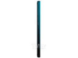 Смартфон BQ Fun 2+16 BQ-5031G (морская волна)