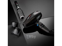Профессиональный фен BaByliss Vulcano-HQ BAB6980IE