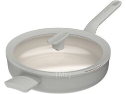 Сотейник BergHOFF Leo Balance 3950426