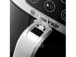 Аэрогриль Brayer BR2031