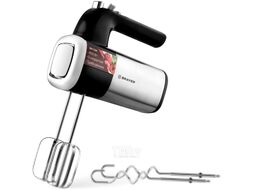 Миксер ручной Brayer BR1309
