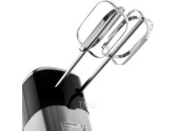 Миксер ручной Brayer BR1309
