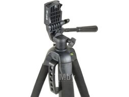 Штатив Falcon Eyes Travel Line 4700 / 26395