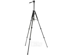 Штатив Falcon Eyes Travel Line 4700 / 26395