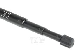 Штатив Falcon Eyes Travel Line 4700 / 26395