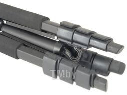 Штатив Falcon Eyes Travel Line 4700 / 26395