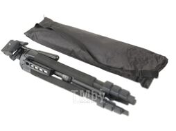 Штатив Falcon Eyes Travel Line 4700 / 26395