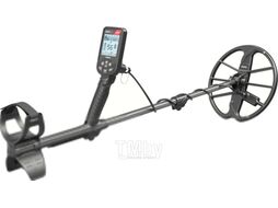 Металлоискатель Nokta Simplex Ultra / 11000625