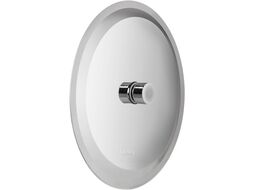 Душевая кабина RIVER Nara XL 110/80/44 MT L