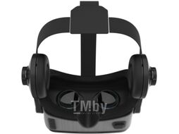 Шлем виртуальной реальности Ritmix RVR-500