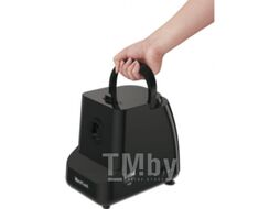 Мясорубка электрическая Tefal NE111832