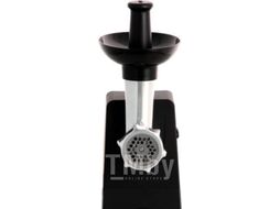 Мясорубка электрическая Vitek VT-3635