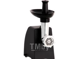 Мясорубка электрическая Vitek VT-3635