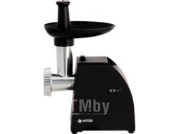 Мясорубка электрическая Vitek VT-3635