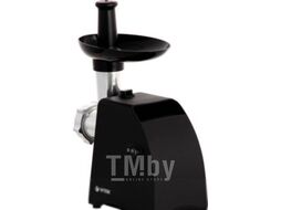 Мясорубка электрическая Vitek VT-3635