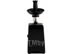 Мясорубка электрическая Vitek VT-3635