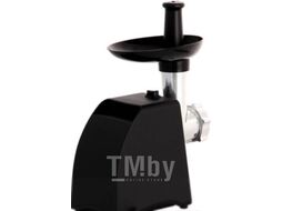 Мясорубка электрическая Vitek VT-3635