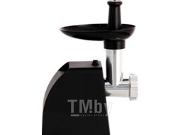 Мясорубка электрическая Vitek VT-3635
