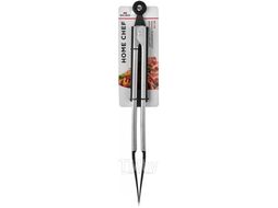 Щипцы кухонные Walmer Ноme Chef / W30027026