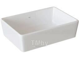 Тумба с умывальником Акватон Мишель 80 (1A2568K3MIDR0)