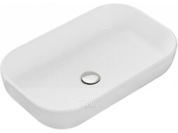 Тумба с умывальником Акватон Мишель 100 (1A2441K4MIDU0)