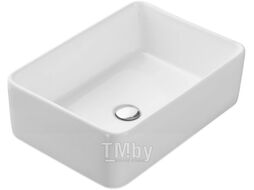 Тумба с умывальником Акватон Лофт Урбан 65 (1A2540K2LQX60)
