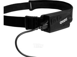 Фонарь Фаза AccuFH3-L3W/L3W-FLEX / 5044937