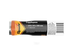 Струбцина F-образная, 250 х 50 х 300 мм SPARTA 204295